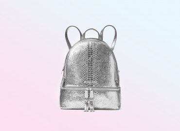 Why Covering Up Is Cool: Inside Fashion Industry