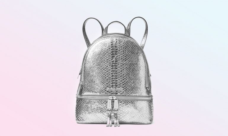 Why Covering Up Is Cool: Inside Fashion Industry