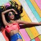 Everything About Socially Conscious Clothing