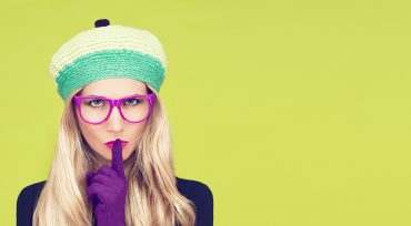 20 Random Acts Of Kindness To Perform Today
