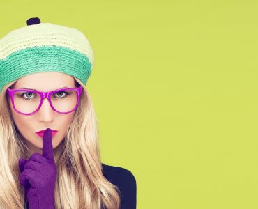 20 Random Acts Of Kindness To Perform Today