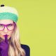 20 Random Acts Of Kindness To Perform Today