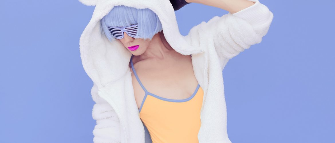 Everything About Socially Conscious Clothing