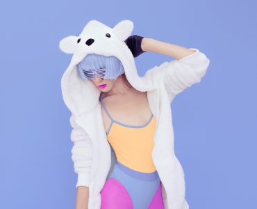 Everything About Socially Conscious Clothing