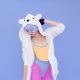 Everything About Socially Conscious Clothing