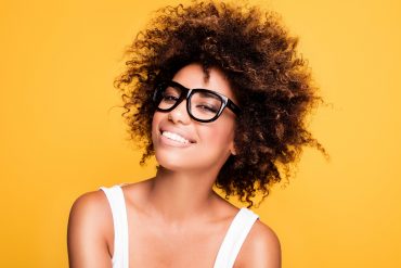 5 Poppy Summer Lip Shades To Rock Your World