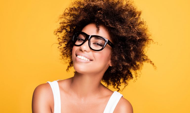 5 Poppy Summer Lip Shades To Rock Your World