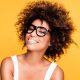 5 Poppy Summer Lip Shades To Rock Your World