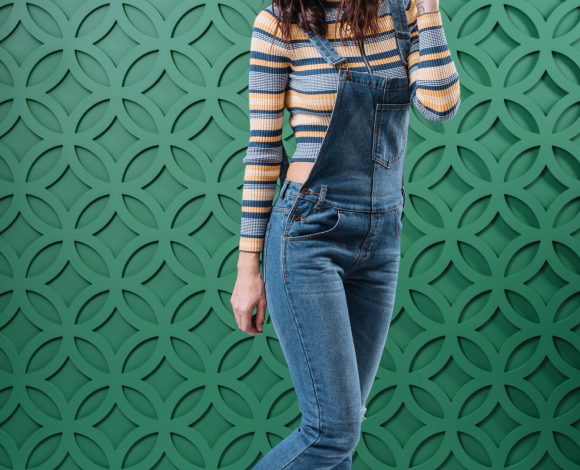 We’re Obsessed With These Fanny-Pack Looks