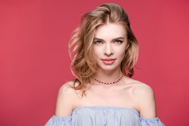 How To Get The Perfect Cat Eye In 3 Steps