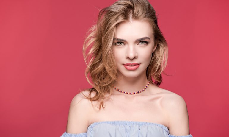 How To Get The Perfect Cat Eye In 3 Steps