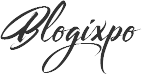 Blogixpo