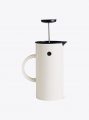 Coffee Maker_1