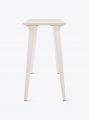 Console Table_2