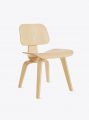 Dining Chair_1