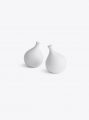 Dinnerware Set